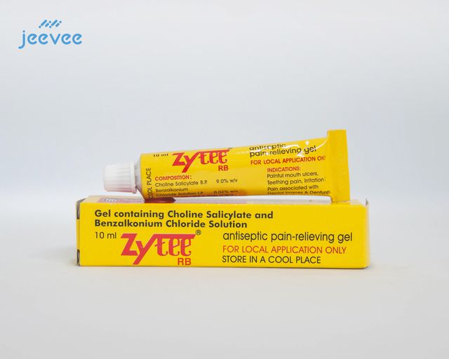 Product Images