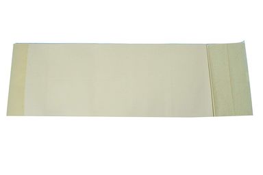 SEGO ABDOMINAL CORSET PLAIN (S/M)