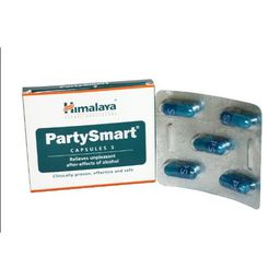 PARTYSMART CAP