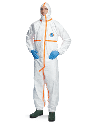 PPE GOWN (PREMIUM)