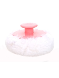 MEE MEE POWDER PUFF (REGULAR) [MM-1030 C] (Pink)