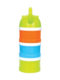 MEE MEE MILK POWDER CONTAINER (TRAVEL FRIENDLY) [MM-1000 C]