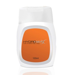 HYDRO MAX LOTION