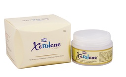 XEROLENE CREAM