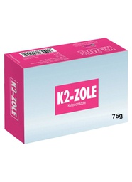 Buy Ketoconazole Soap - K2zole For Skin Infections Online