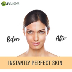 GARNIER SKIN NATURALS BB CREAM- 30 GM