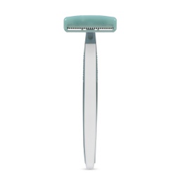 FURR BY PEE SAFE BIKINI LINE TRIMMING RAZOR