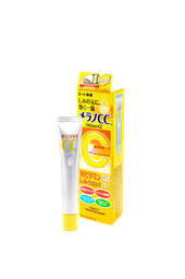 MELANO CC BRIGHTENING ESSENCE, 20ML