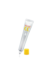 MELANO CC BRIGHTENING ESSENCE, 20ML