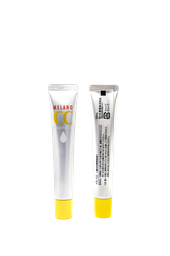 MELANO CC BRIGHTENING ESSENCE, 20ML