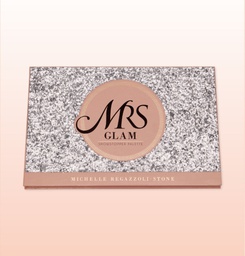 BPERFECT MRS GLAM SHOWSTOPPER