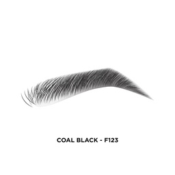 FOREVER52 EYEBROW PENCIL
