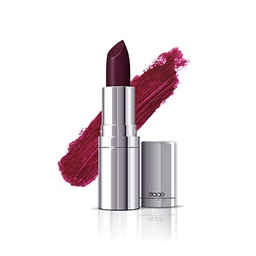 STAGELINE MATTE LIPSTICK