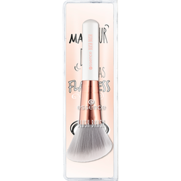ESSENCE BLUSH BRUSH