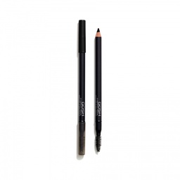 GOSH EYEBROW PENCIL