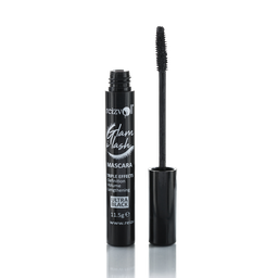 REIZVOLL MASCARA GLAM I LASH