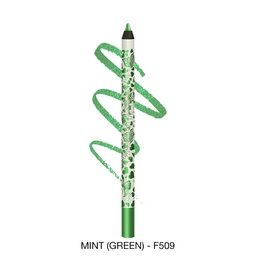 FOREVER52 WATER PROOF SMOOTHENING PENCIL