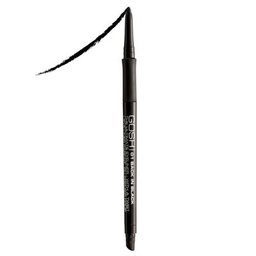 GOSH EYELINER WITH A TWIST