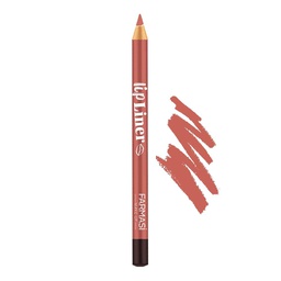 FARMASI LIP PENCIL