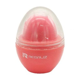 REGALIZ HYDRONIC LIP BALM - 8G