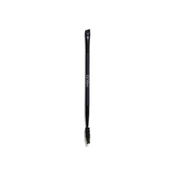 GOSH DOUBLE ENDED SLANTED BROW BRUSH 034(GGA026)