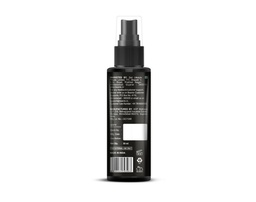 Beardo Sunscreen SPF 50 PA+++ - Blocks UVA Rays, 50ml