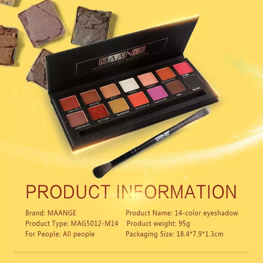 Product Images