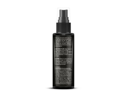 Beardo Sunscreen SPF 50 PA+++ - Blocks UVA Rays, 50ml