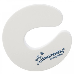 DREAM BABY DOOR STOPPER (F117)