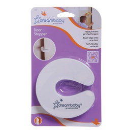 DREAM BABY DOOR STOPPER (F117)