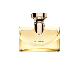 BVLGARI SPLENDIDA IRIS D'OR WOMEN EDP 100ML-97732