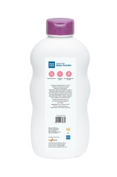 MEE MEE FRESH FEEL BABY POWDER MM-1280