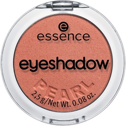 ESSENCE. EYESHADOW