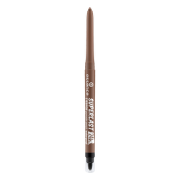 Essence. Superlast 24H Eyebrow Pomade Pencil