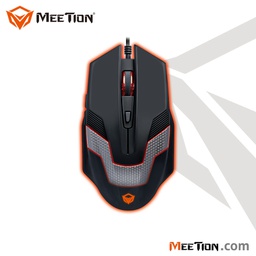 MEETION GAMING MOUSE - M940