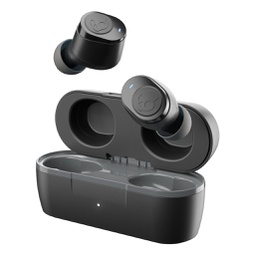 SKULLCANDY JIB TRUE WIRELESS IN-EAR