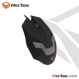 MEETION GAMING MOUSE - M940