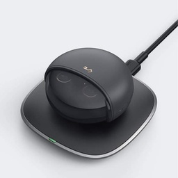 AUKEY EARPHONES EP-T18NC