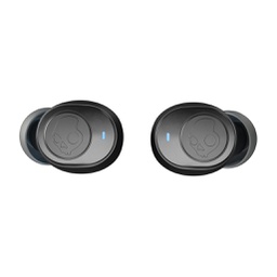 SKULLCANDY JIB TRUE WIRELESS IN-EAR