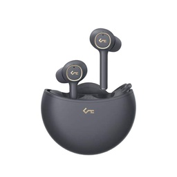 AUKEY EARPHONES EP-T18NC
