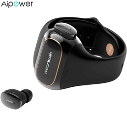 AIPOWER SMART WATCH AI-W20 PRO