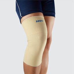 SEGO KNEE SUPPORT PLAIN (S/M/L/XL/XXL)