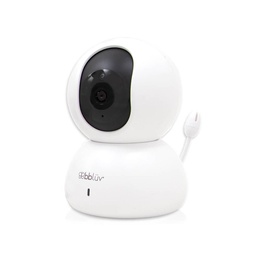 BBLUV HD BABY VIDEO CAMERA AND MONITOR (B0138)