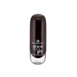 Essence Shine Last & Go! Gel Nail Polish
