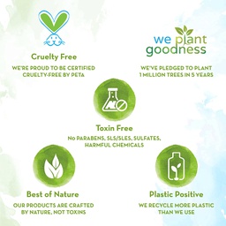MAMAEARTH ORGANIC BAMBOO BASED BABY WIPES, 72PCS