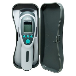 BBLUV INFRARED DIGITAL THERMOMETER (B0143)