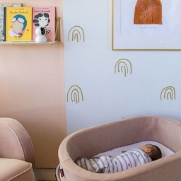 BBLUV HD BABY VIDEO CAMERA AND MONITOR (B0138)