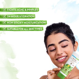 Mamaearth Moisturizer For Dry Skin Top Sellers, 5% OFF