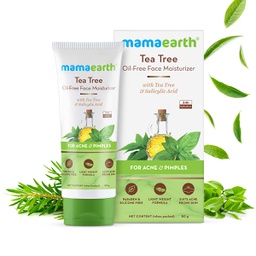 Mamaearth Moisturizer For Dry Skin Top Sellers, 5% OFF