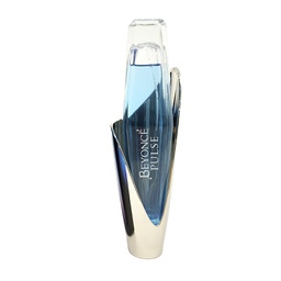 BEYONCE PULSE WOMEN EDP 100ML